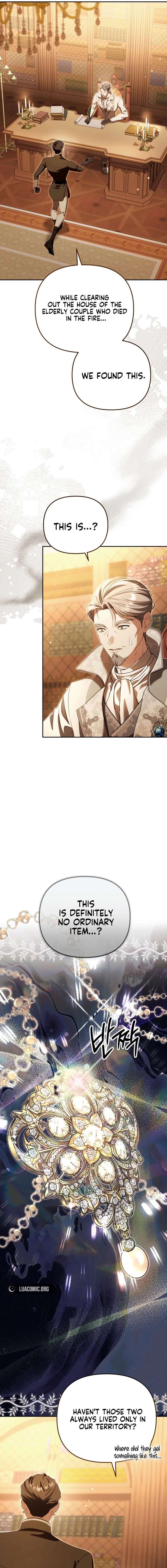 ch 44 19