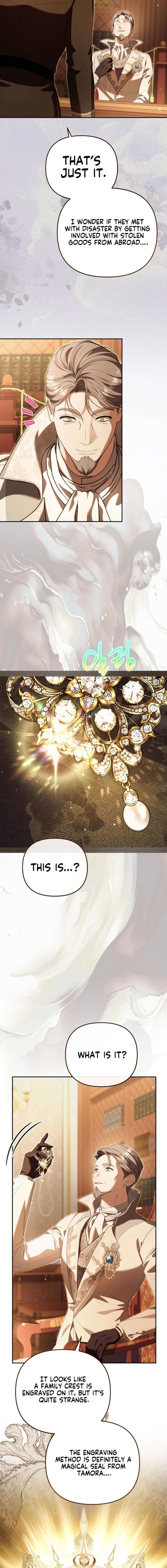 ch 44 20