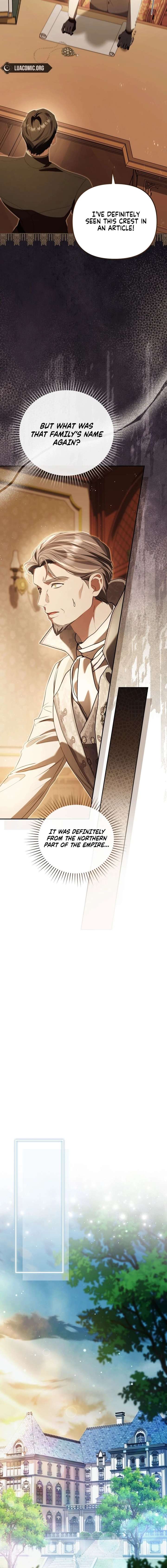 ch 44 22
