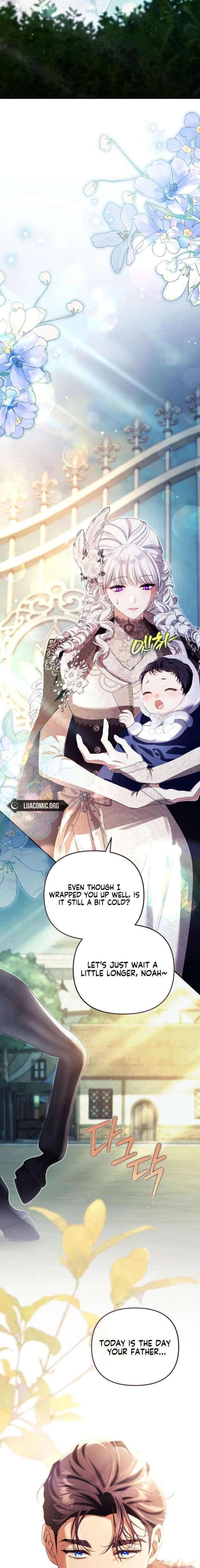 ch 44 23