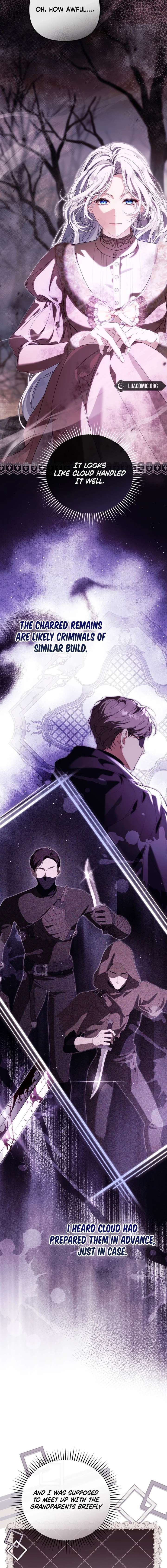 ch 44 3