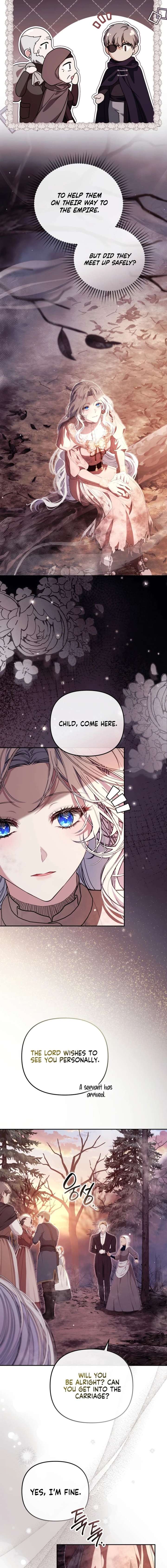 ch 44 4