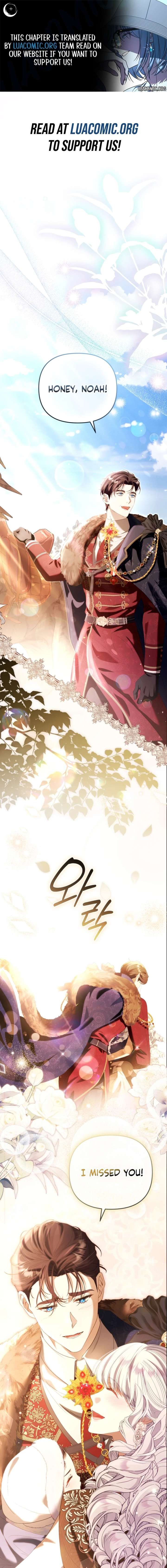 ch 45 1