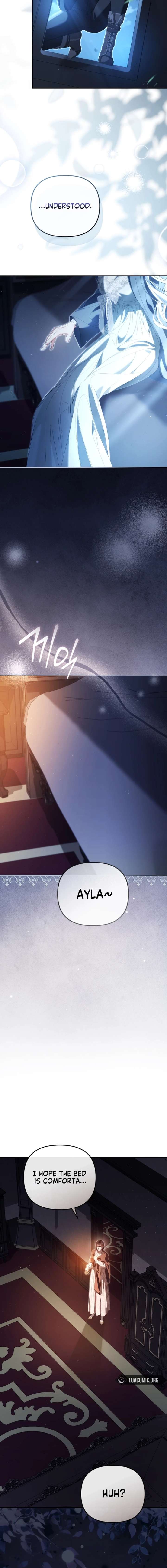 ch 45 10
