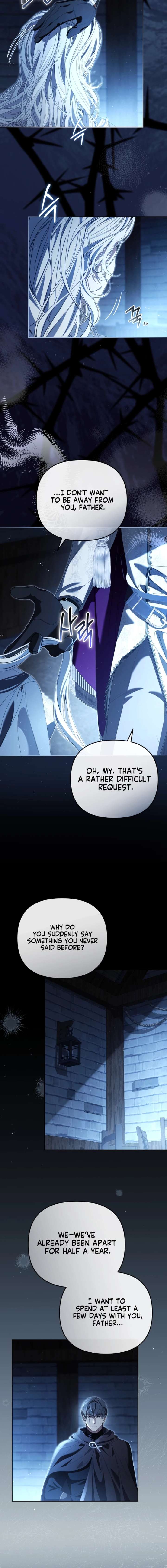 ch 45 13