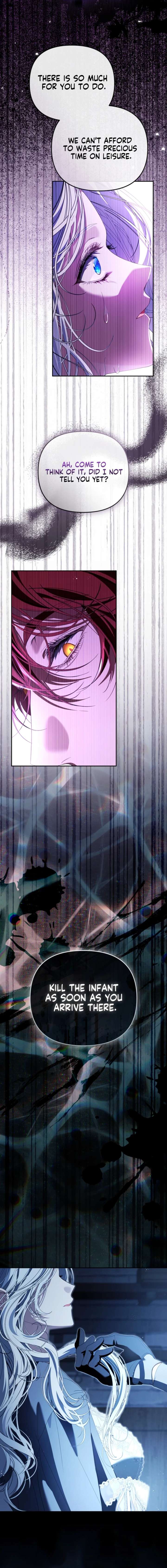 ch 45 16