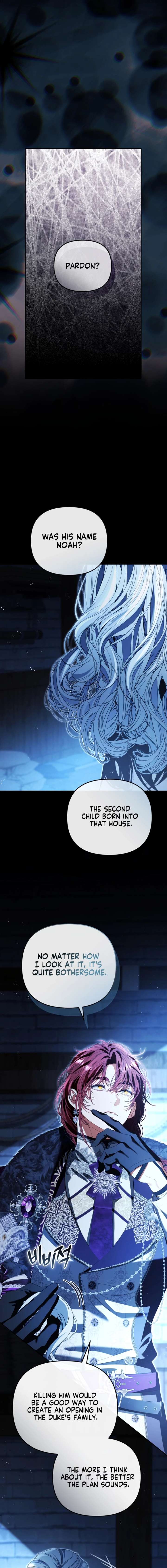 ch 45 17