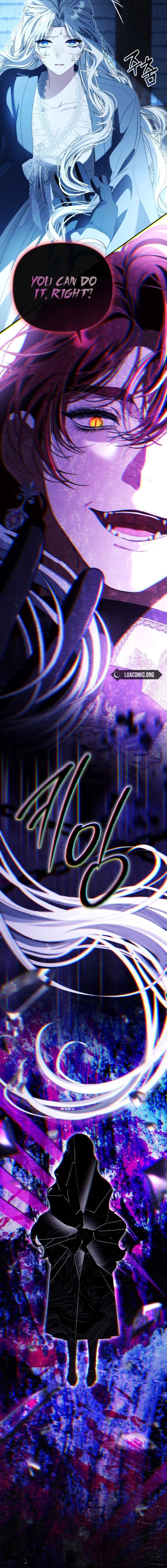 ch 45 18