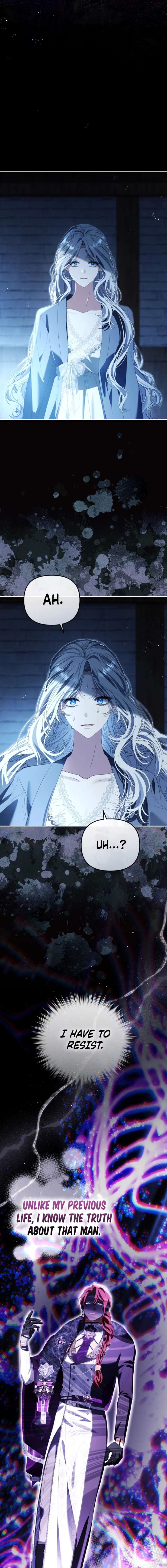 ch 45 19