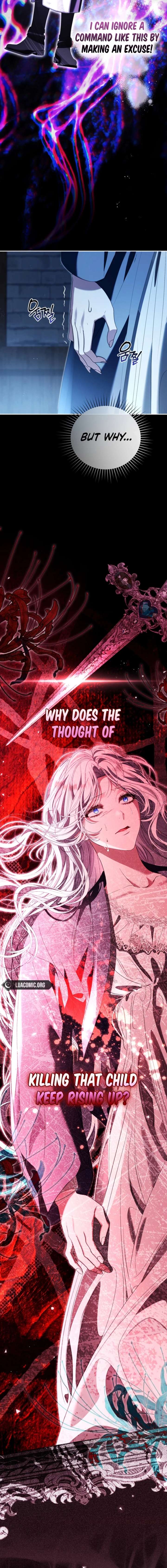 ch 45 20