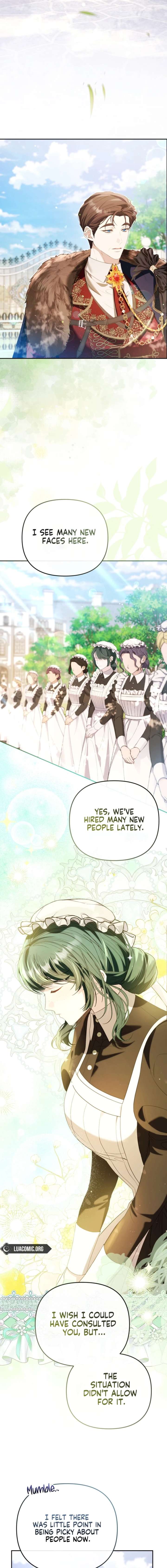 ch 45 3