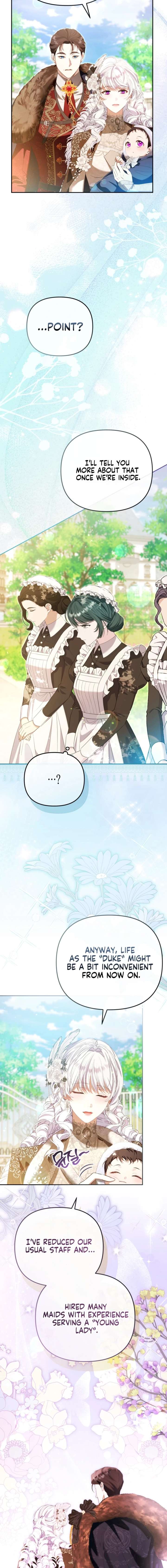 ch 45 4