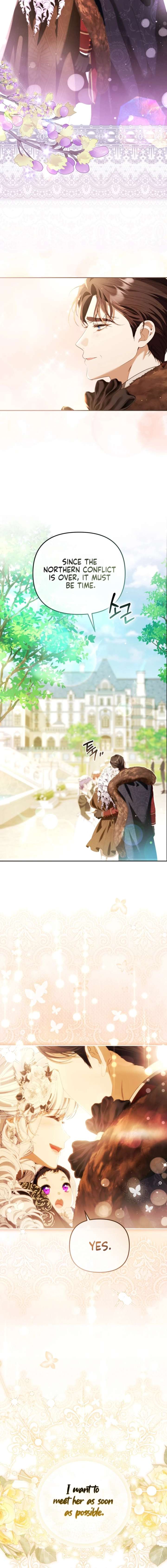 ch 45 5