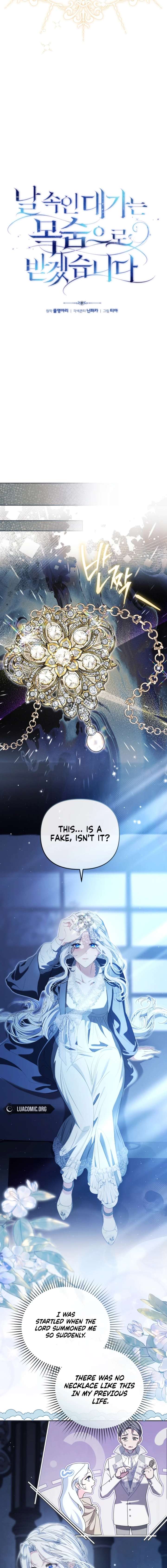 ch 45 6