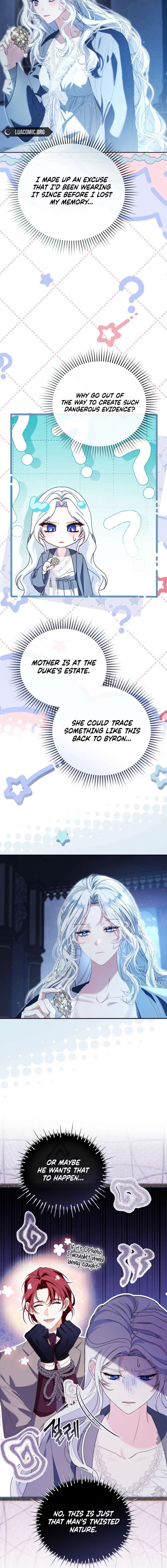 ch 45 7