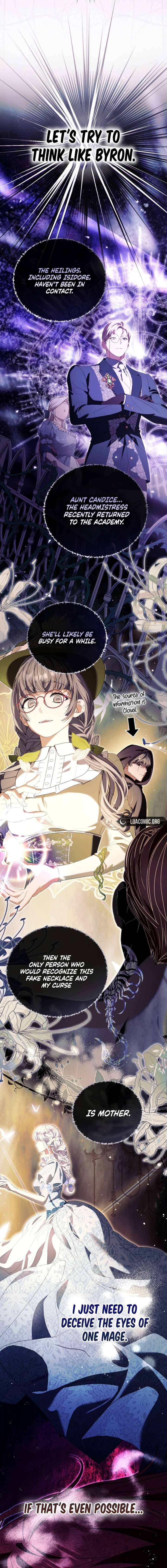 ch 45 8