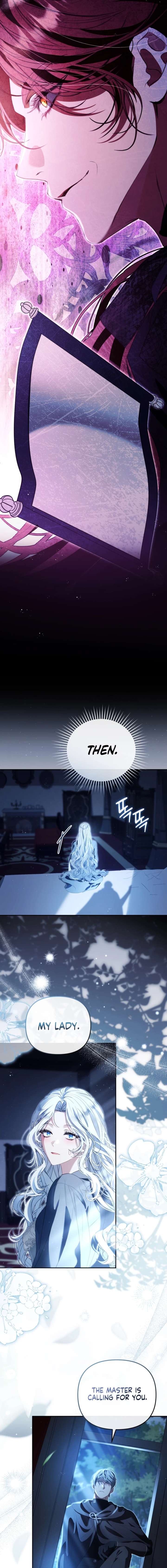 ch 45 9