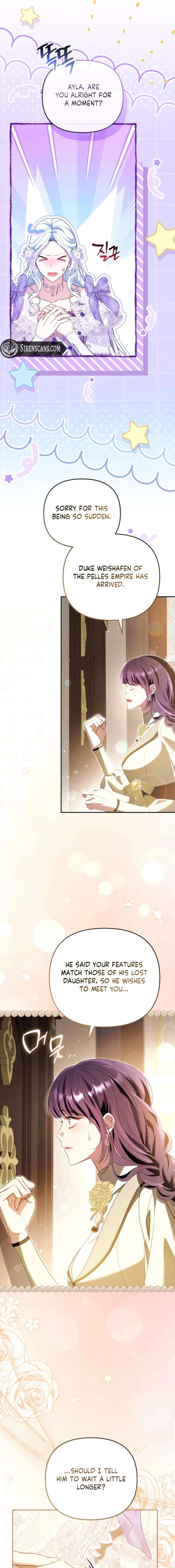ch 47 13