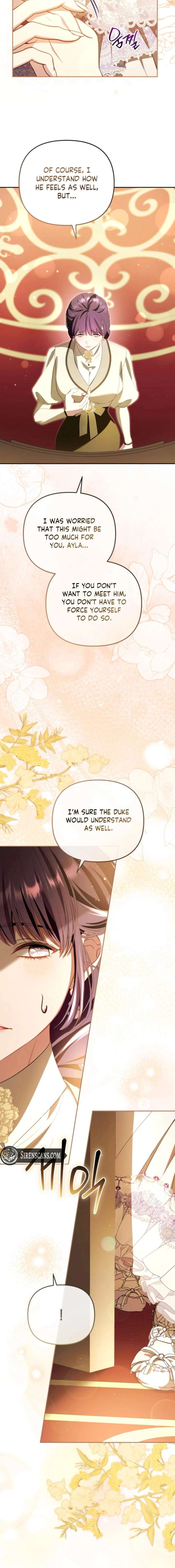 ch 47 14