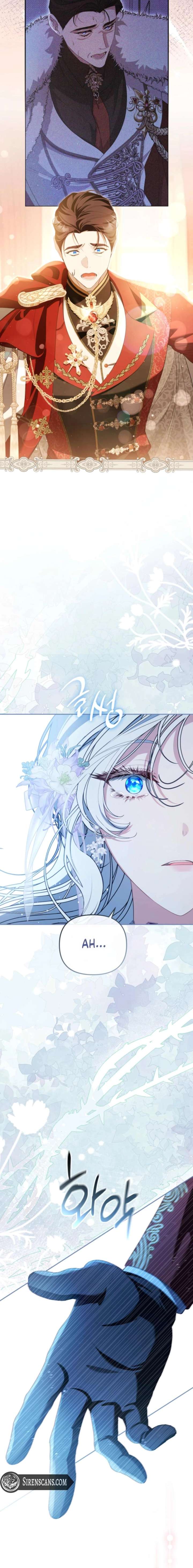 ch 47 18