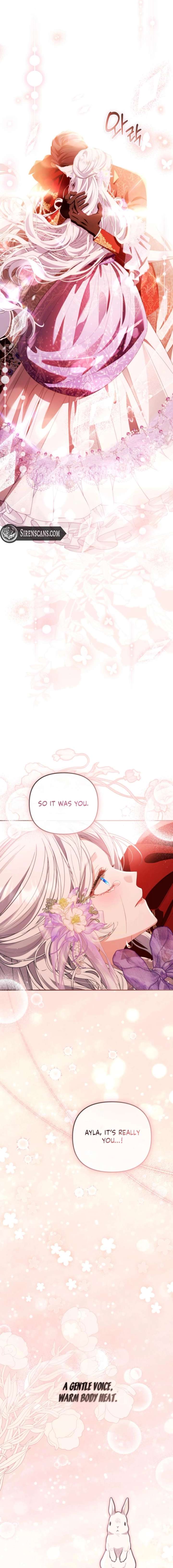 ch 47 19