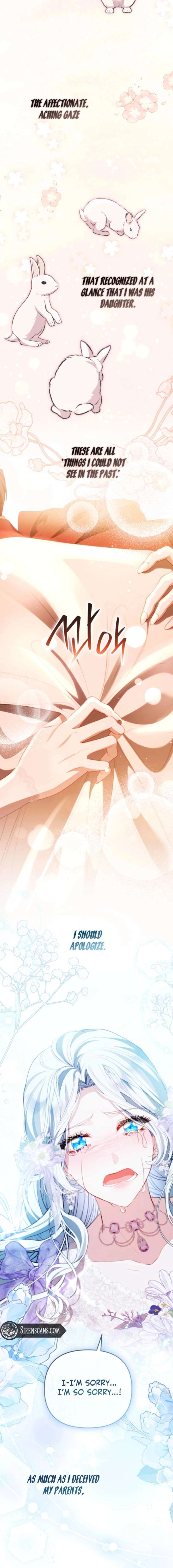 ch 47 20