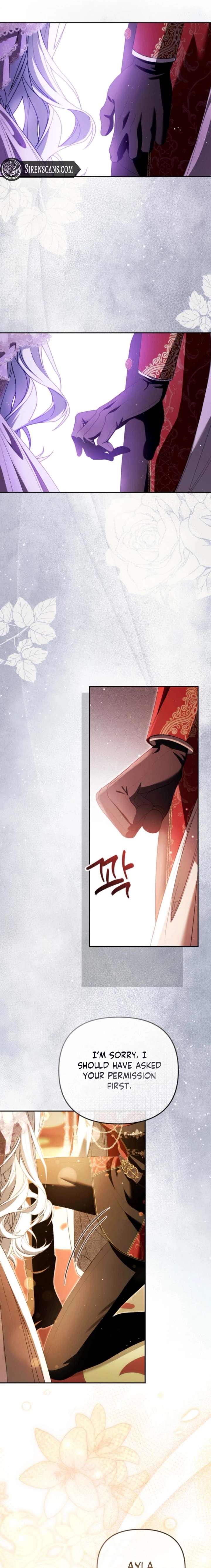 ch 47 23