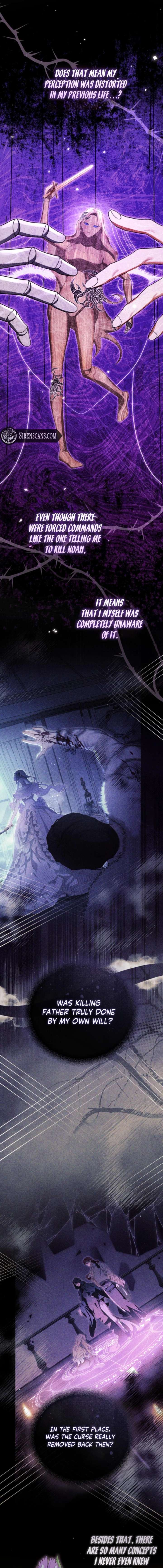 ch 47 5