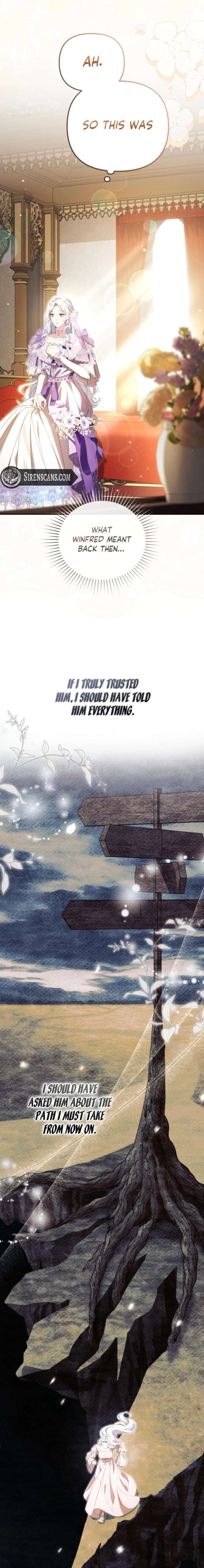 ch 47 7