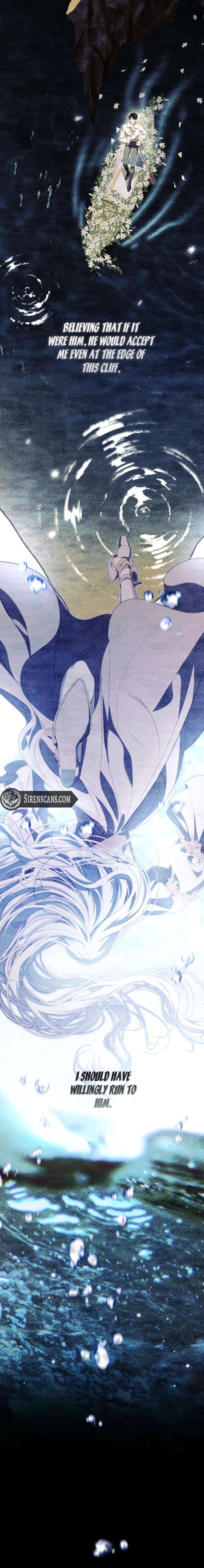 ch 47 8