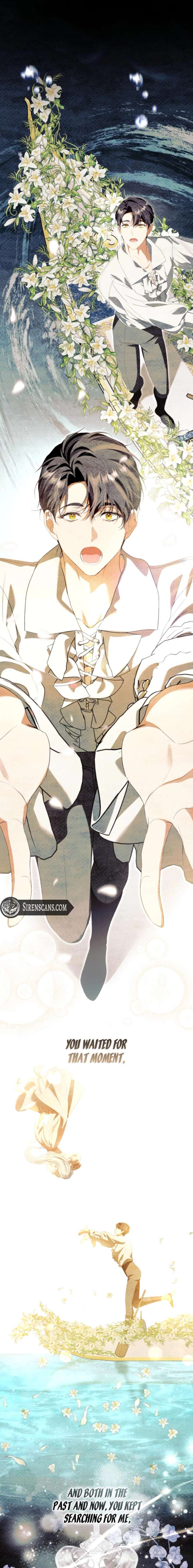 ch 47 9