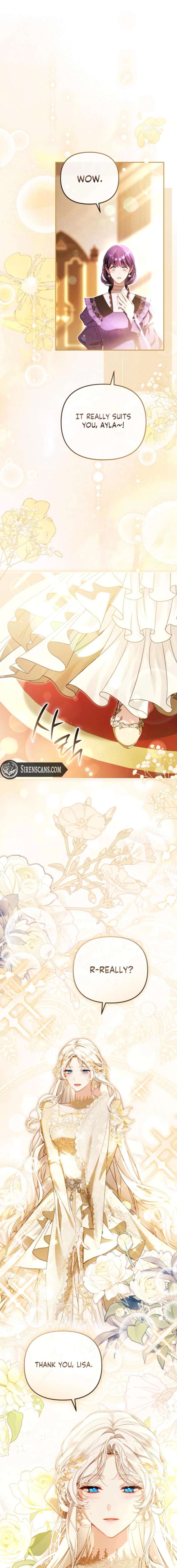 ch 48 1