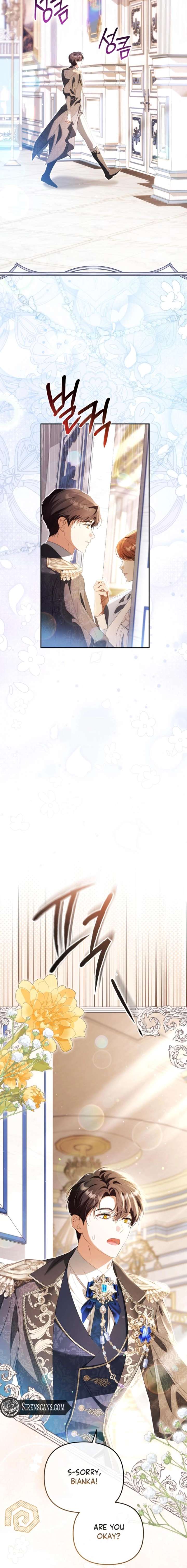 ch 48 10