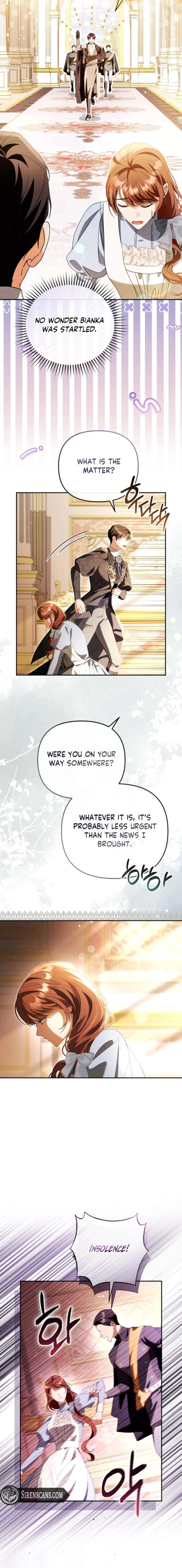 ch 48 12