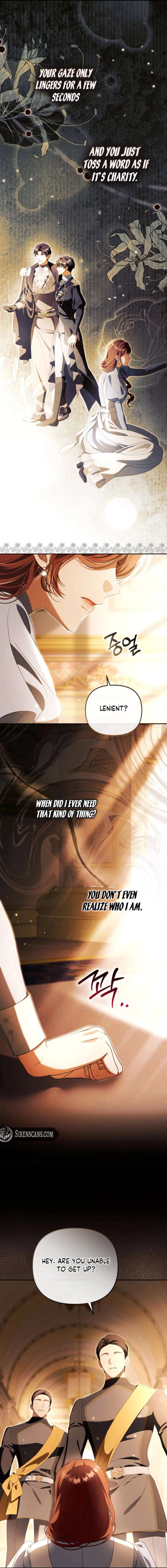 ch 48 15