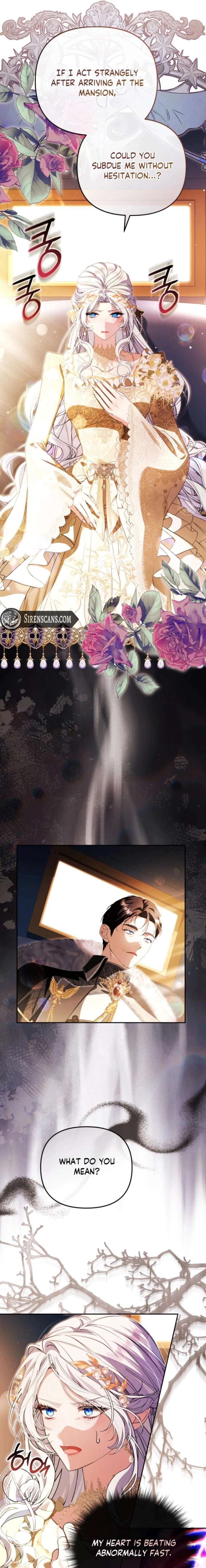 ch 48 18
