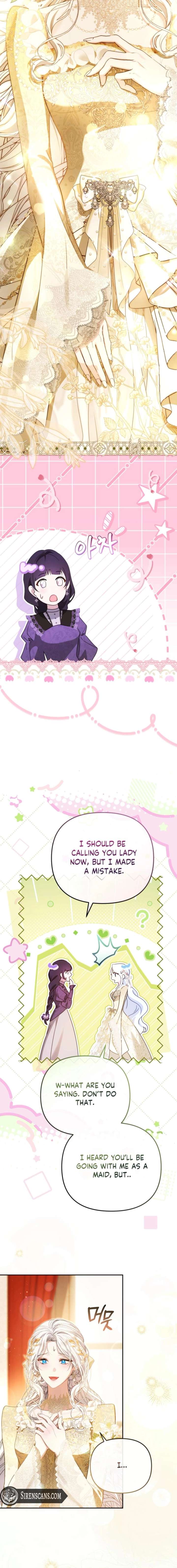 ch 48 2