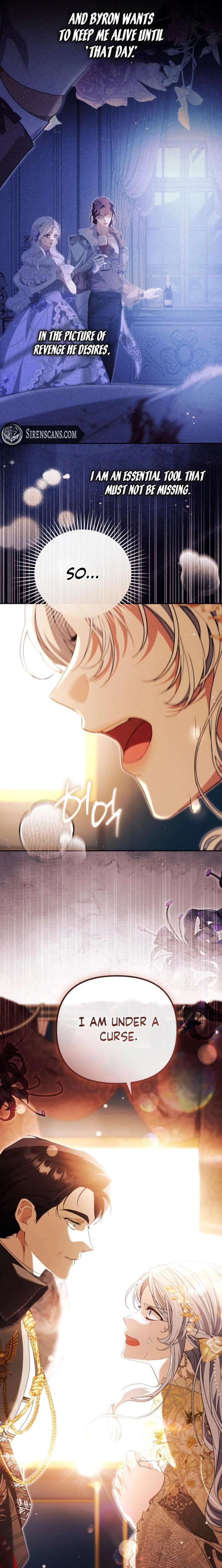 ch 48 20