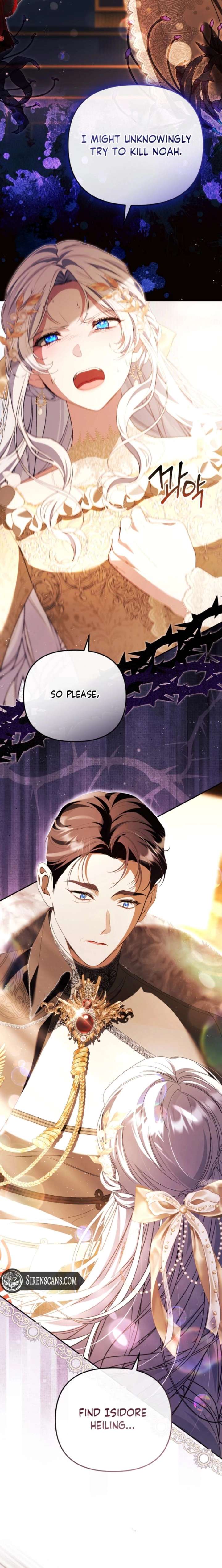 ch 48 21