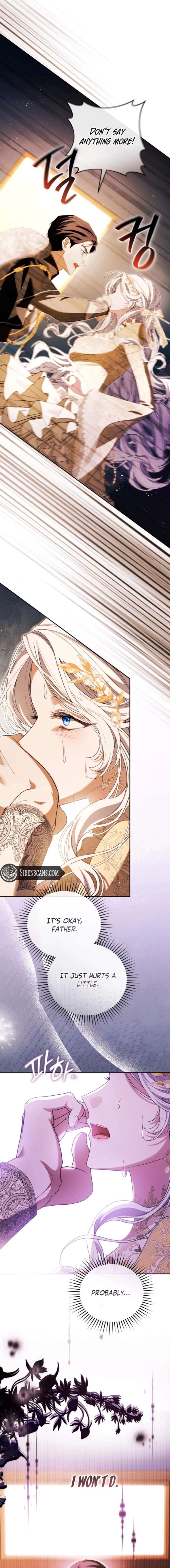 ch 48 22