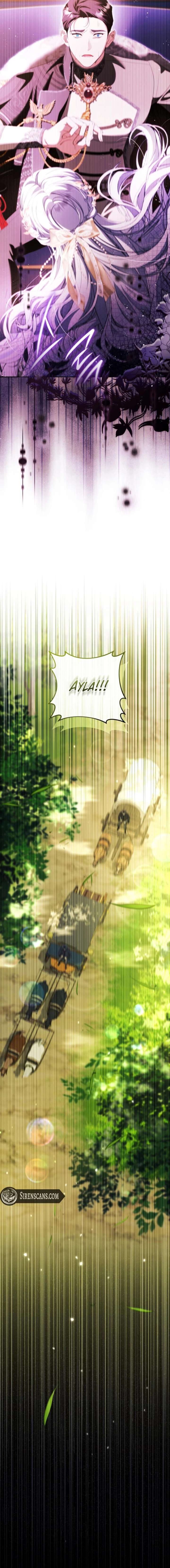ch 48 23