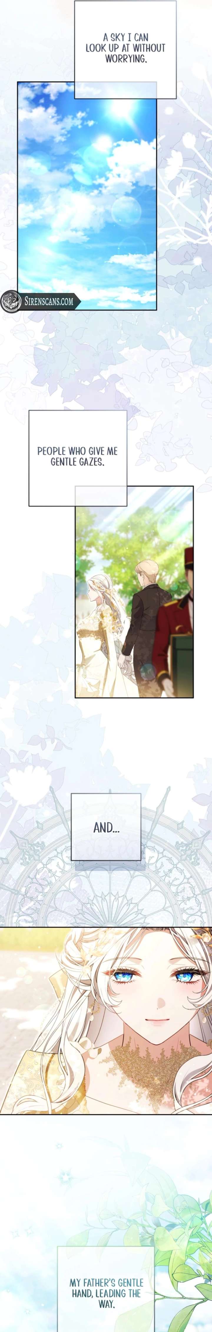 ch 48 5
