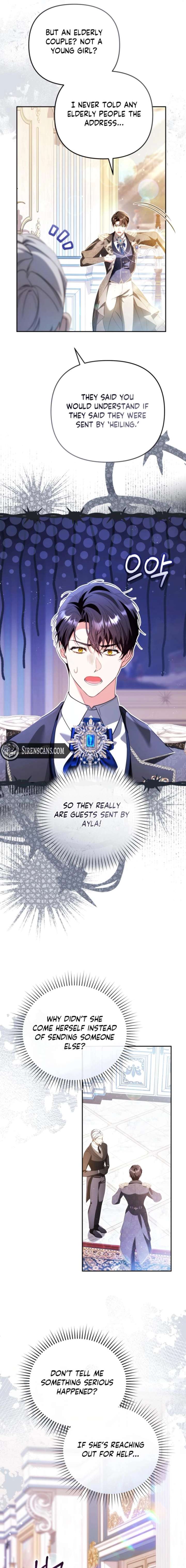ch 48 9