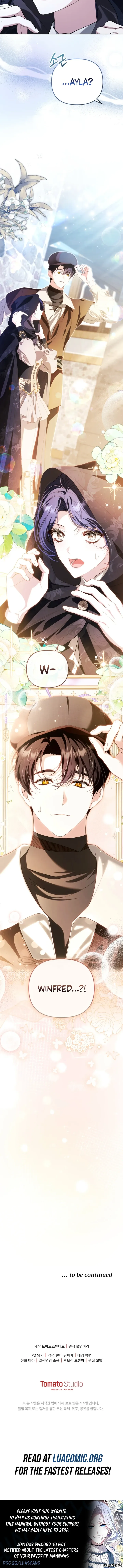 I Will Pay the Price for Deceiving You With My Life Chapter 57 40 10