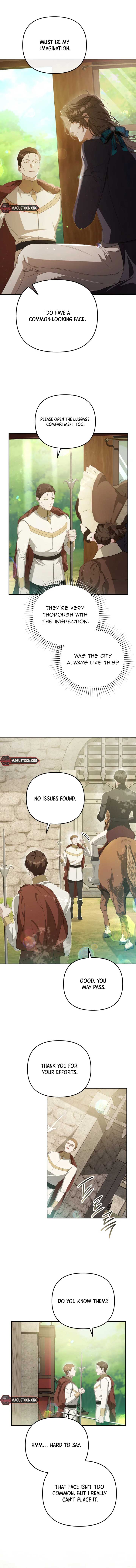 ch 6 8