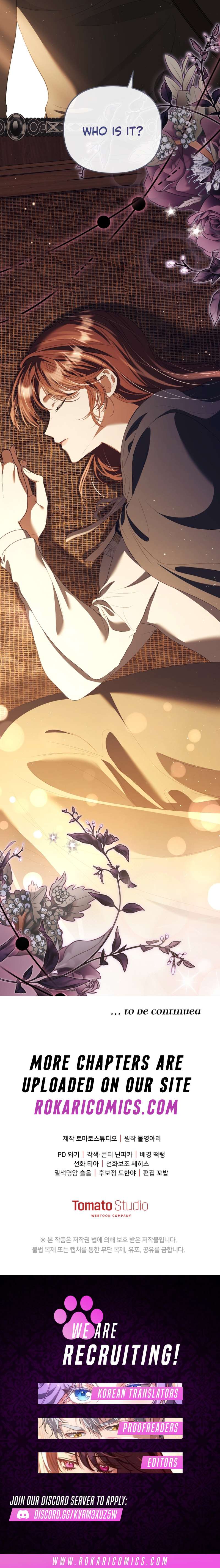 I Will Pay the Price for Deceiving You With My Life Chapter 61 48 55ab4954fe9d 12