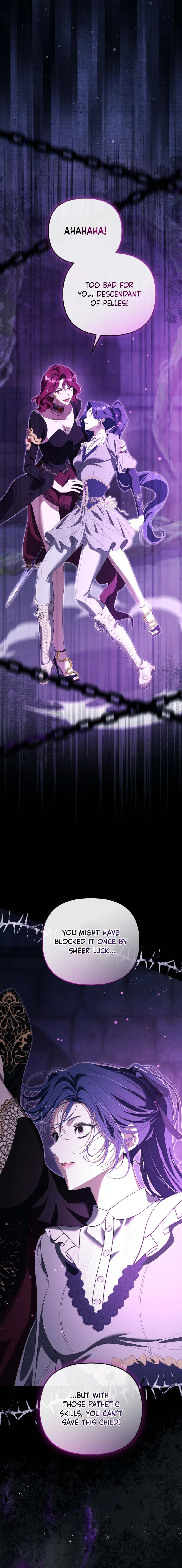 94f485f926e8 21