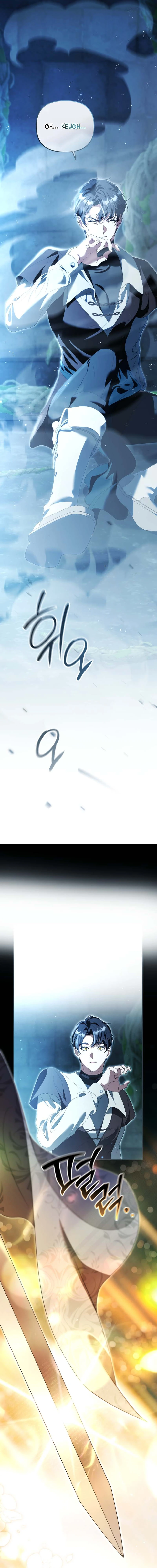 dbf13fbedb86 24