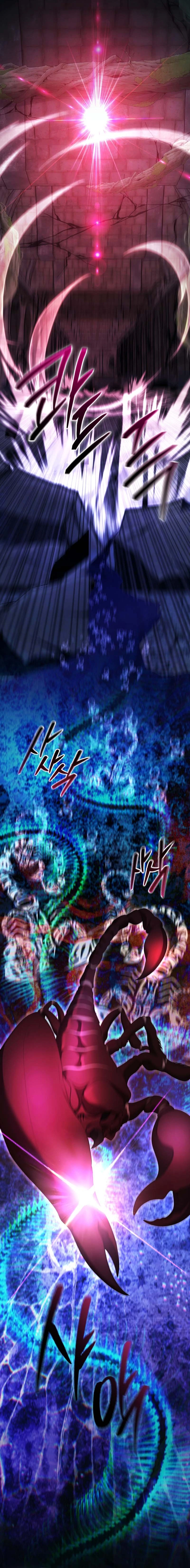 e828fb305f56 10