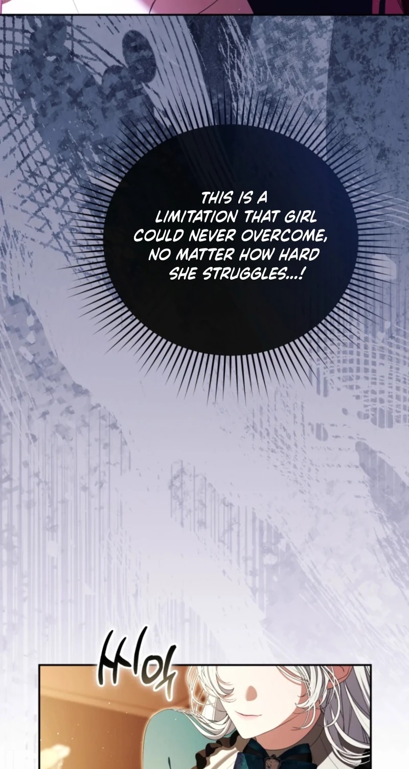 I Will Pay the Price for Deceiving You With My Life Chapter 66 398 067475fe0446 64